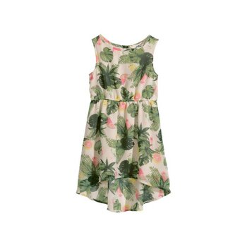 Gregorio Ferruci Kinderjurkje 1