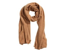 Gregorio Ferruci Gebreide Sjaal 8