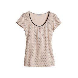 Gregorio Ferruci Standard Top 2