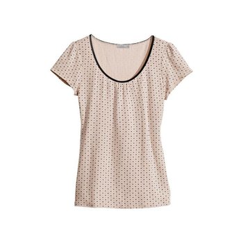 Gregorio Ferruci Standard Top 0