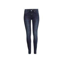 Gregorio Ferruci Skinny Jeans 8