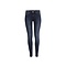 Gregorio Ferruci Skinny Jeans 8