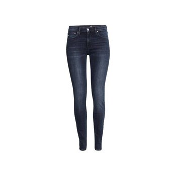 Gregorio Ferruci Skinny Jeans 9