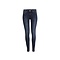 Gregorio Ferruci Skinny Jeans 9