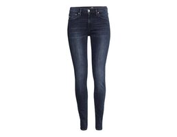Gregorio Ferruci Skinny Jeans 6