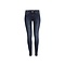 Gregorio Ferruci Skinny Jeans 6