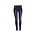 Gregorio Ferruci Skinny Jeans 0