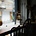 AtHome Chair 4