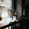 AtHome Chair 4
