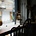 AtHome Chair 7