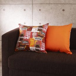 AtHome Sofa 0