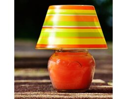 AtHome Lamp 2