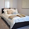 AtHome Bed 0