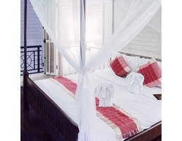 AtHome Bed 2