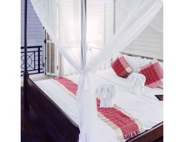 AtHome Bed 5