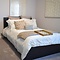 AtHome Bed 6