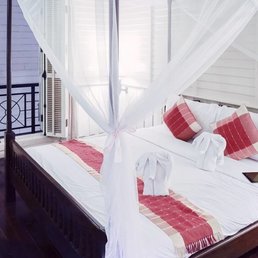 AtHome Bed 8