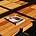 AtHome Table 3