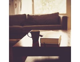 AtHome Tafel 4