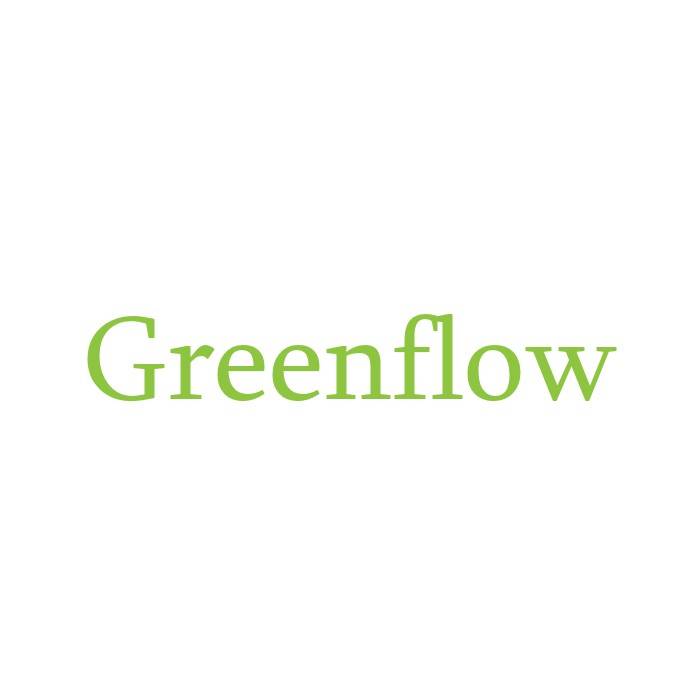 GreenFlow