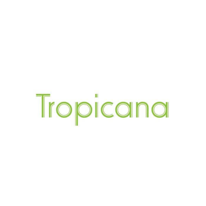 Tropicana