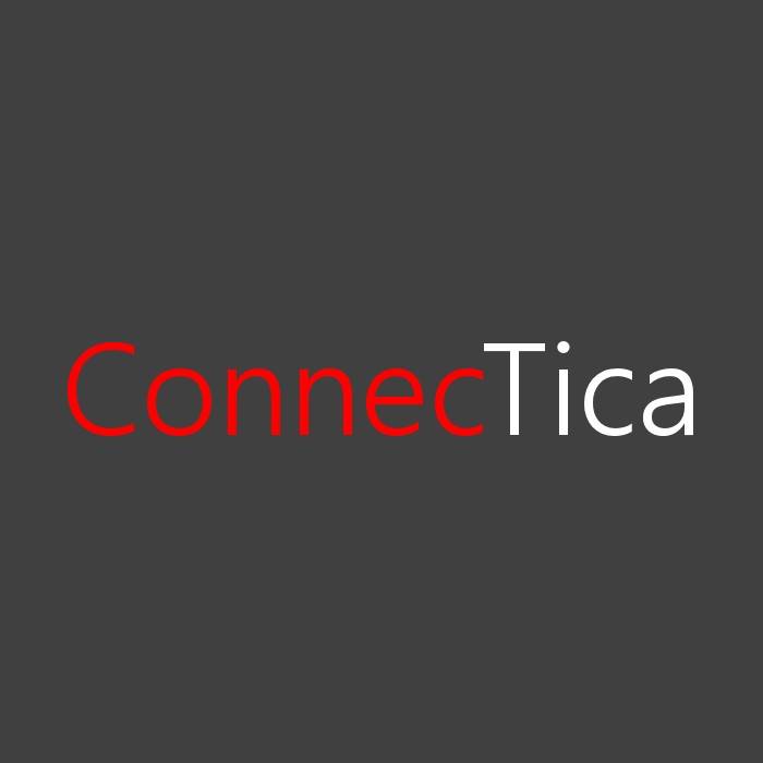 Connectica
