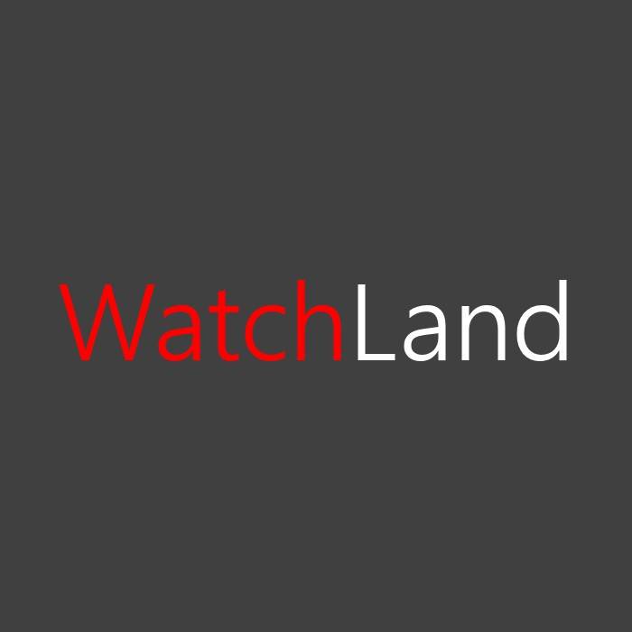 WatchLand