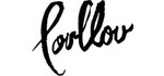 Loullou