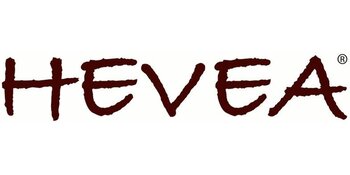 Hevea