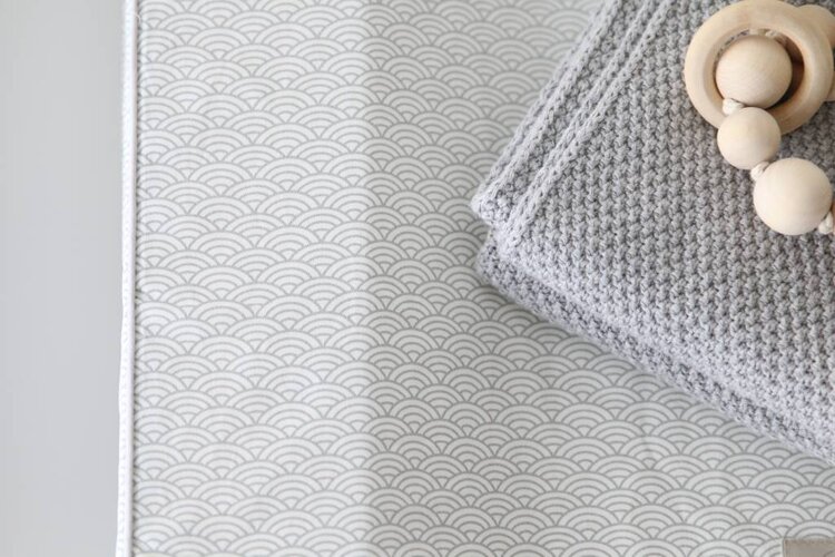 Loullou Loullou | Rammelaar ring