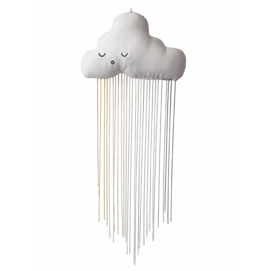 fabelab rainbow cloud