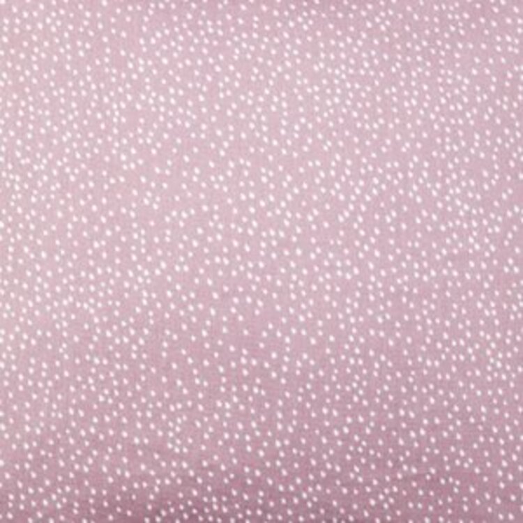 Brita Sweden Brita Sweden | Rainy days kussenhoes roze