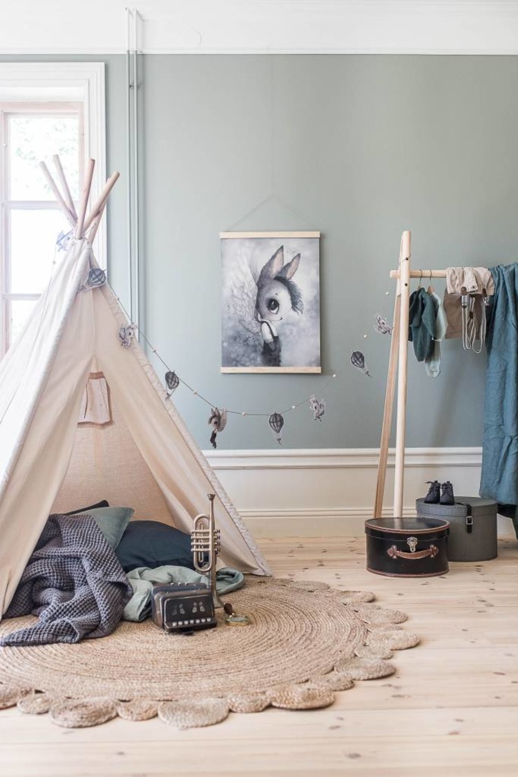 Mrs Mighetto slinger bill and the balloons