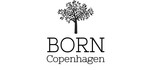 BORN copenhagen