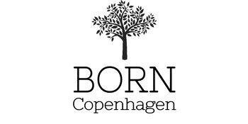 BORN copenhagen