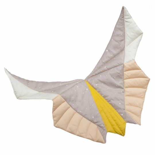 fabelab dreamy mobile butterfly