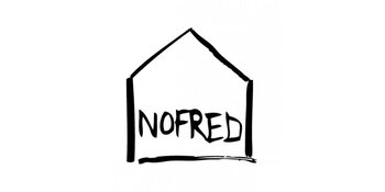 Nofred