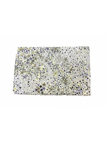 Super Carla cover for changing cushion adelajda