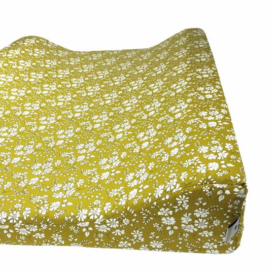 Super Carla cover for changing cushion capel