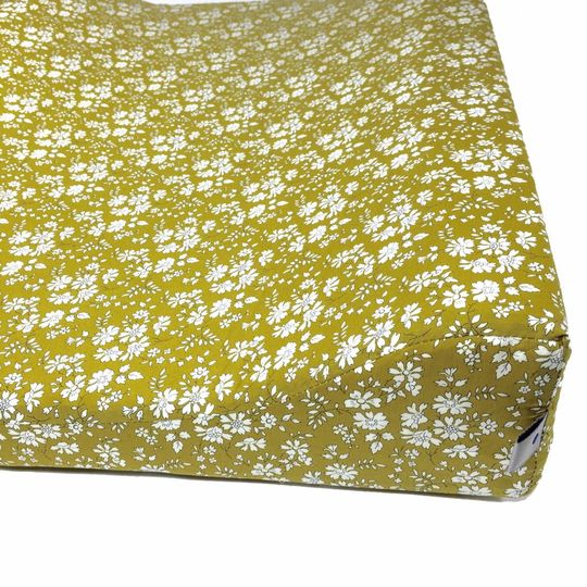 Super Carla cover for changing cushion capel