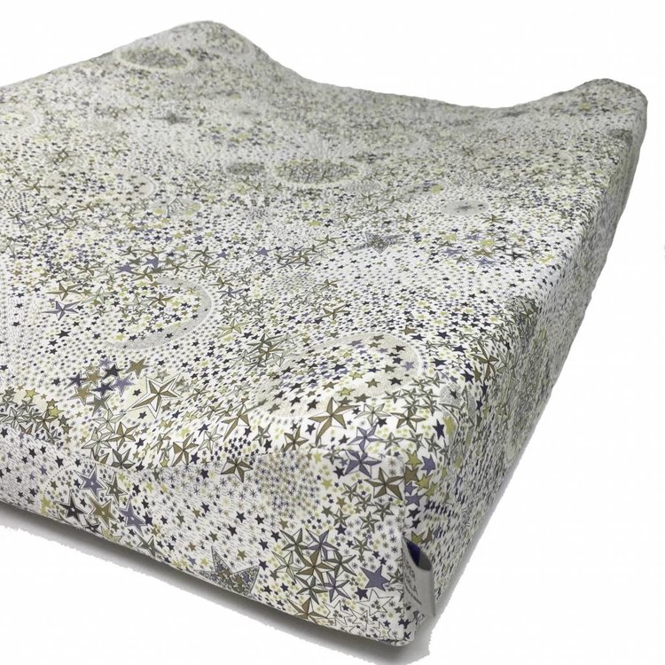 Super Carla changing cushion adelajda