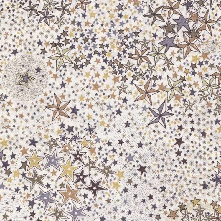 Super Carla aankleedkussen adelajda