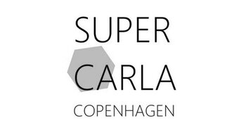 Super Carla