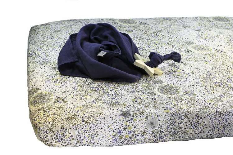 Super Carla hoeslaken baby adelajda 60x120