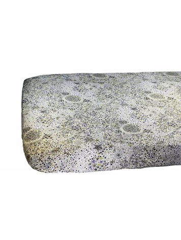 Super Carla Super Carla | Hoeslaken baby adelajda 60x120