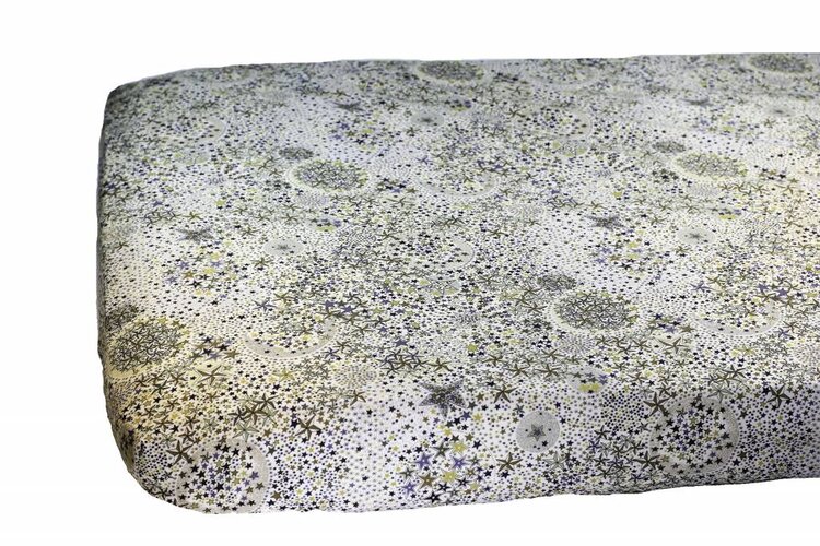 Super Carla hoeslaken baby adelajda 60x120