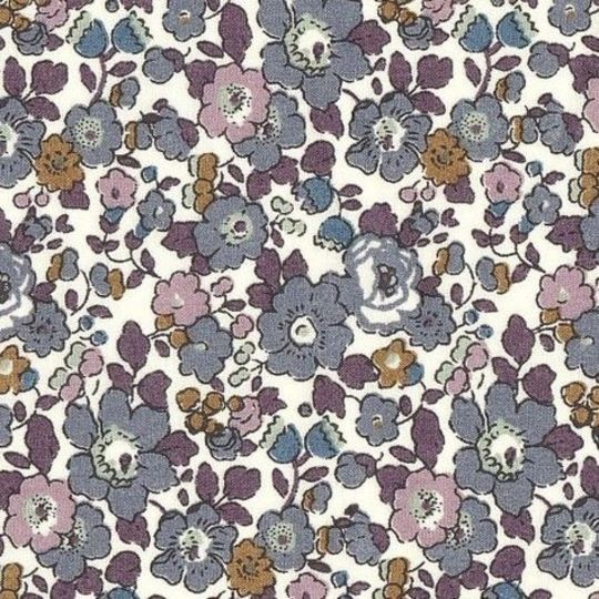 super carla hoeslaken baby betsy ann 60x120