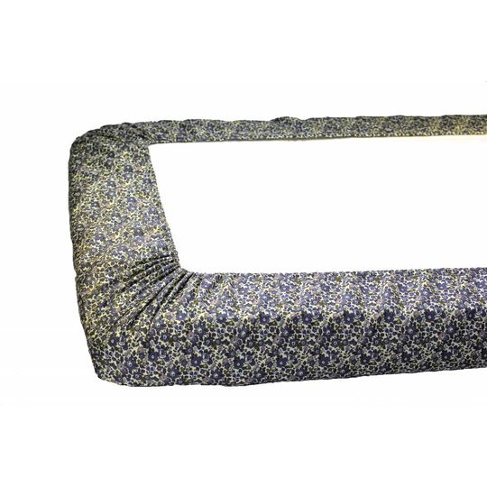 super carla hoeslaken baby betsy ann 60x120