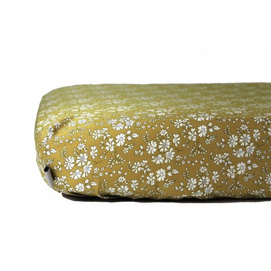 super carla hoeslaken baby capel 60x120