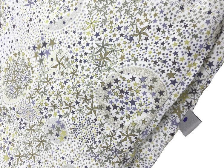 Super Carla duvet cover adelajda junior 100x140